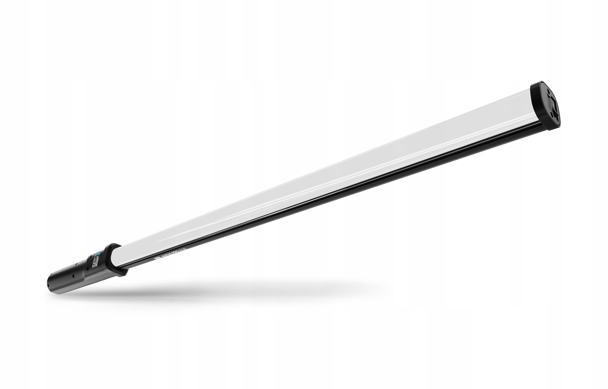 Lampa LED Newell RGB Kathi Pro 12W 2700-6500K 640 lx 2600 mAh Marka Newell