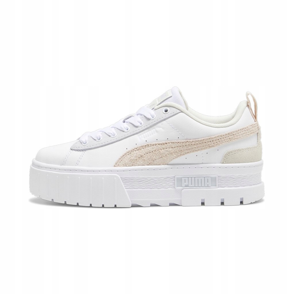 Puma Mayze Mix Wns