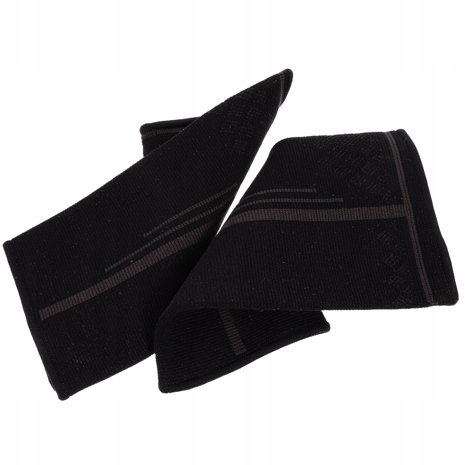 DZIECIĘCE SMYCZE NA NADGRĘTKI DLA MAŁYCH RAMIĘ DO PIŁKI SIATKOWEJ