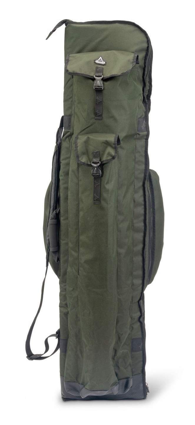 Pokrowiec Anaconda 3 Section Holdall 3+3 Rod System 145cm.
