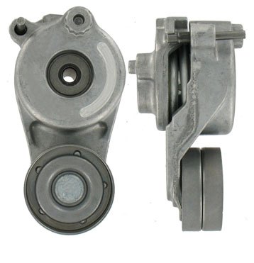 NAPINACZ PASKA Producent części SKF