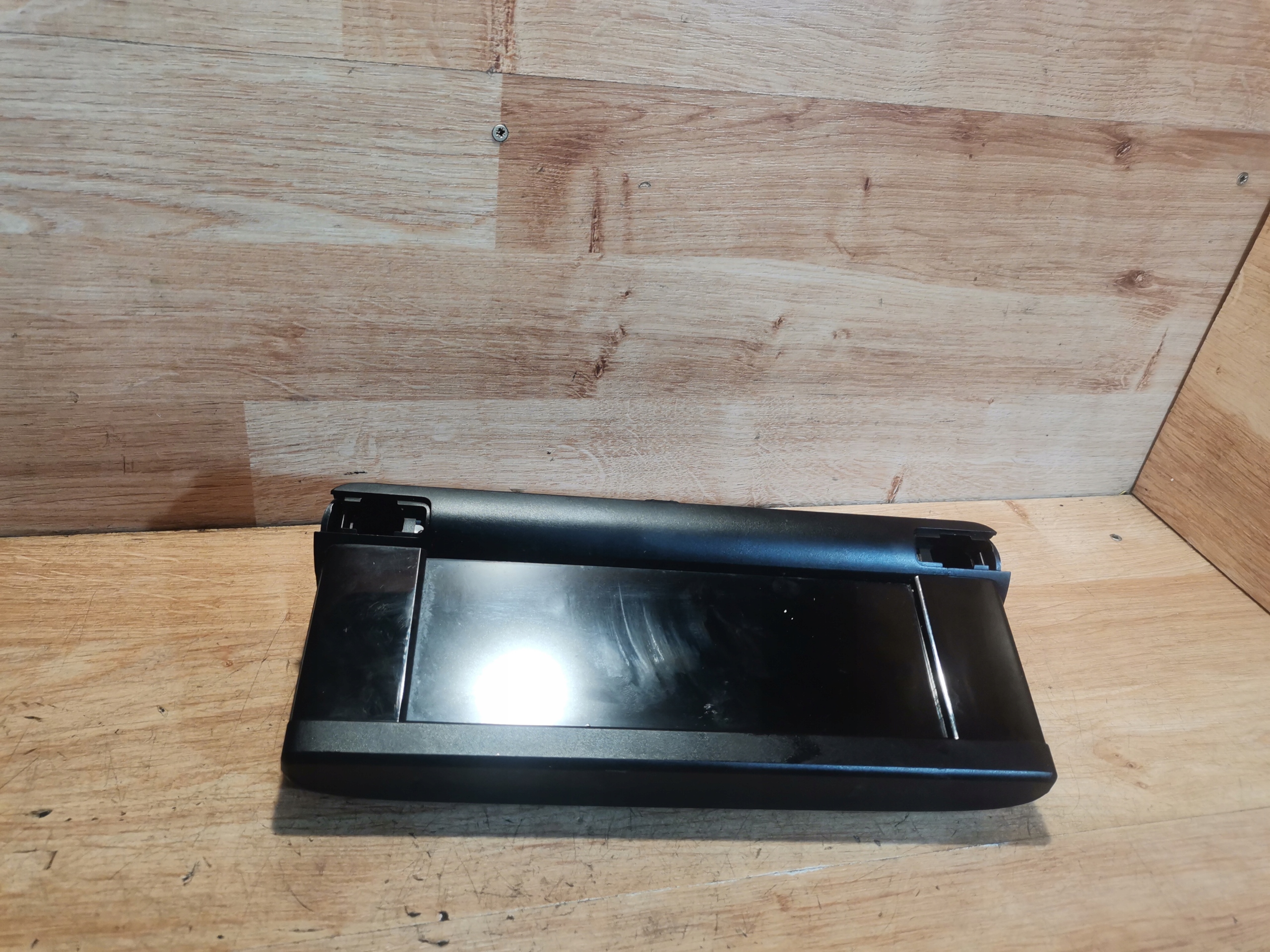 display dials dials CITROEN C4 CACTUS 9810313280