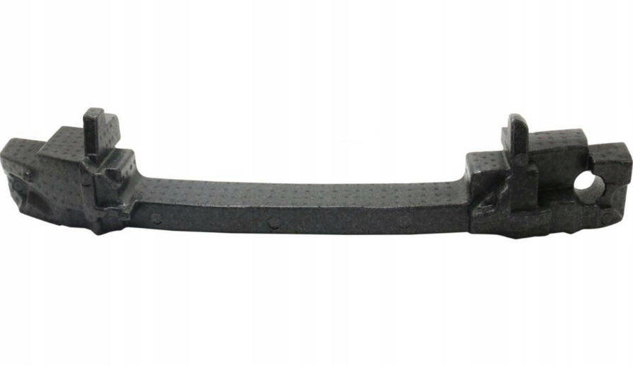 NOWY ABSORBER ODBOJNIK NISSAN ROGUE 2017-