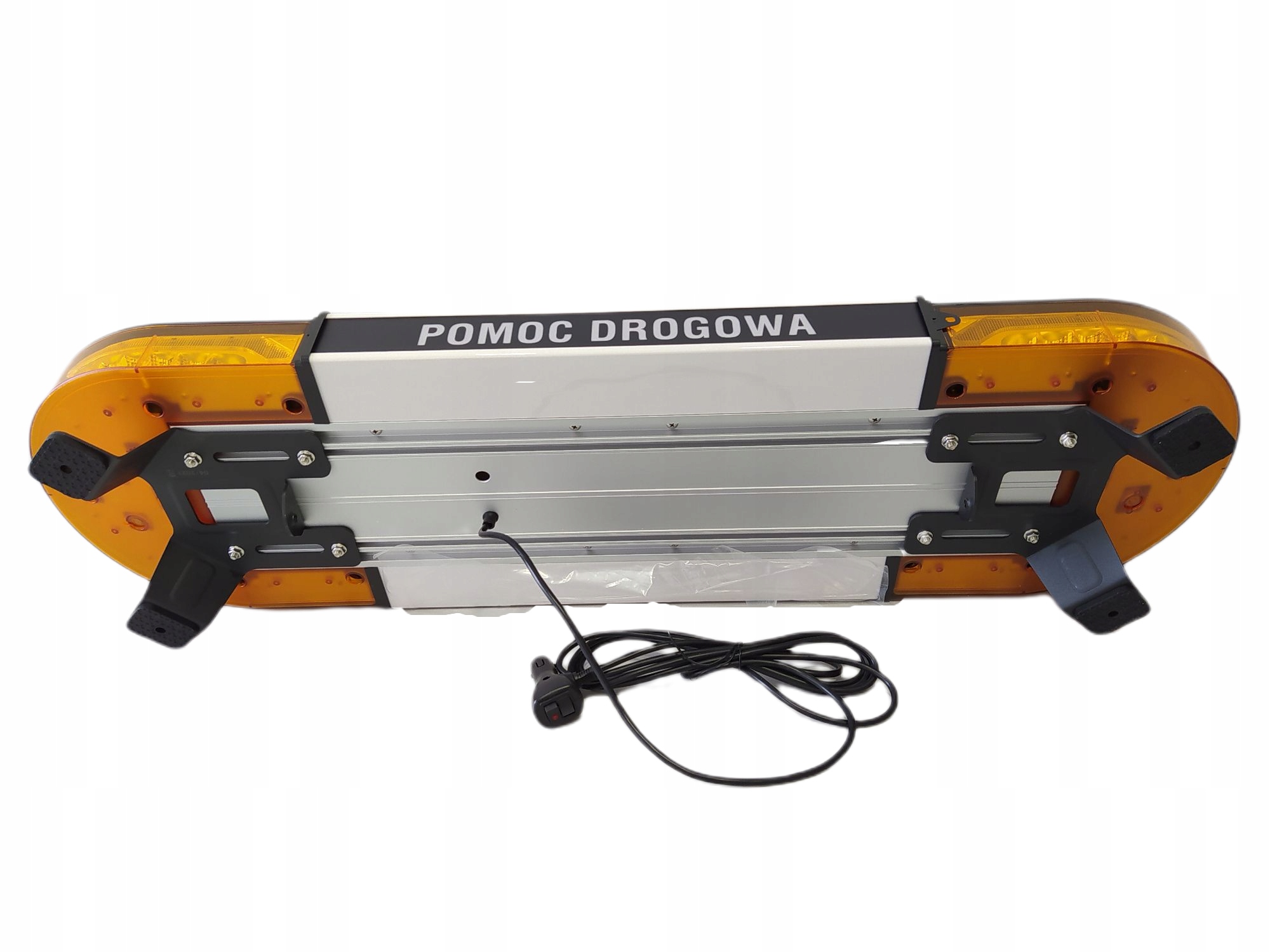 5ff32a4c4312b918b7346e470ab0