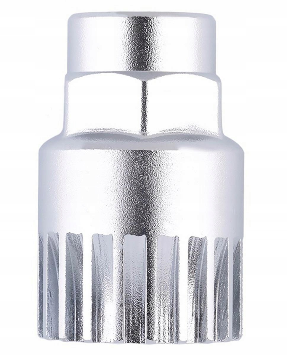 Klucz rowerowy do supportu serwisowanie roweru Model RW9