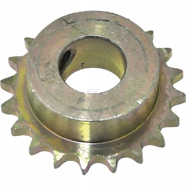 Řetězové kolo náboj 1/2x5/16" Z-20 956534 Amazone