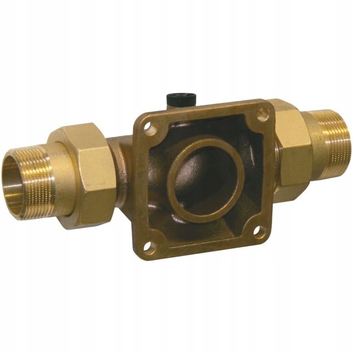 Syr Univerzálna fontána DRUFImax DN50