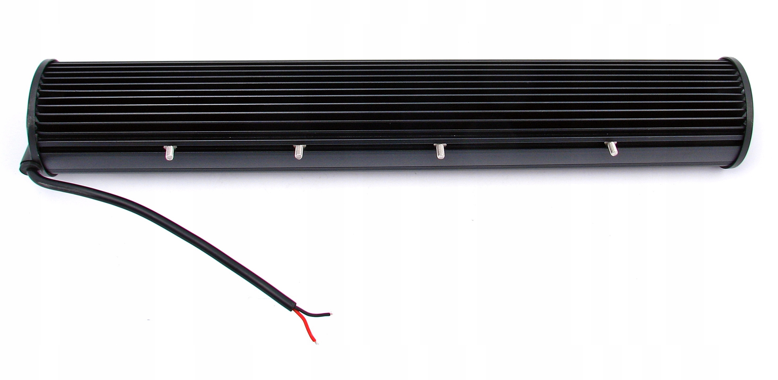 PANEL LED LAMPA ROBOCZA 252W 12/24V 84LED 45CM NEOMAX 450MM Źródło światła LED