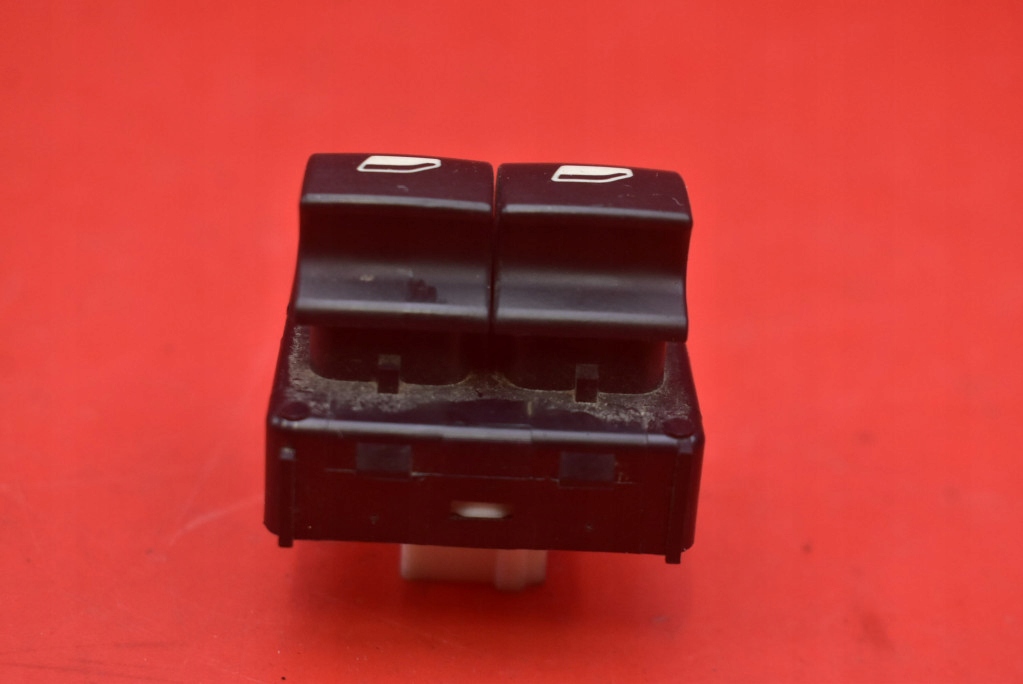 control panel of the window EU 98106397ZD CITROEN C3 3 III 16-20