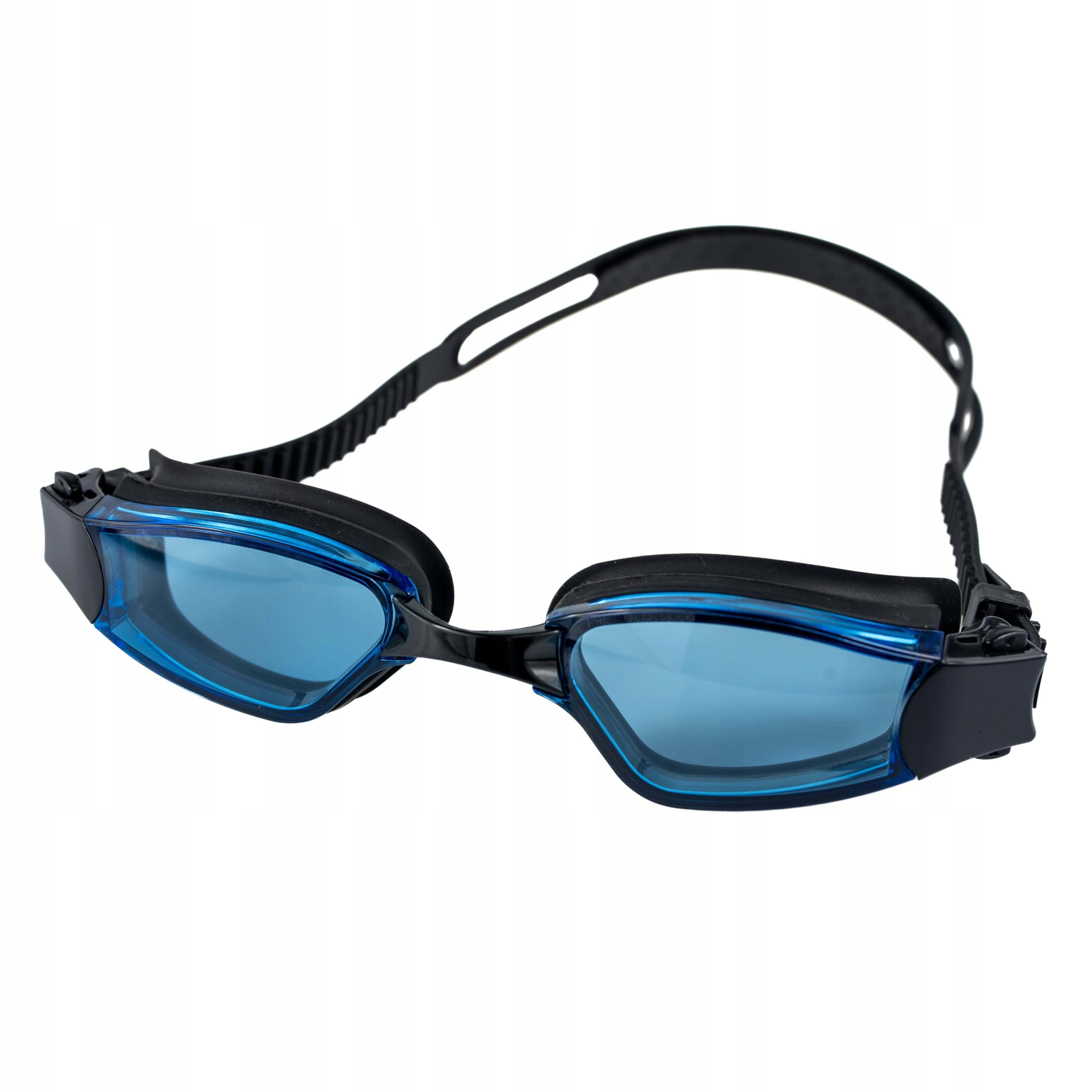 Okulary do pływania Blue Fin Moon Minnow Model Moon Minnow