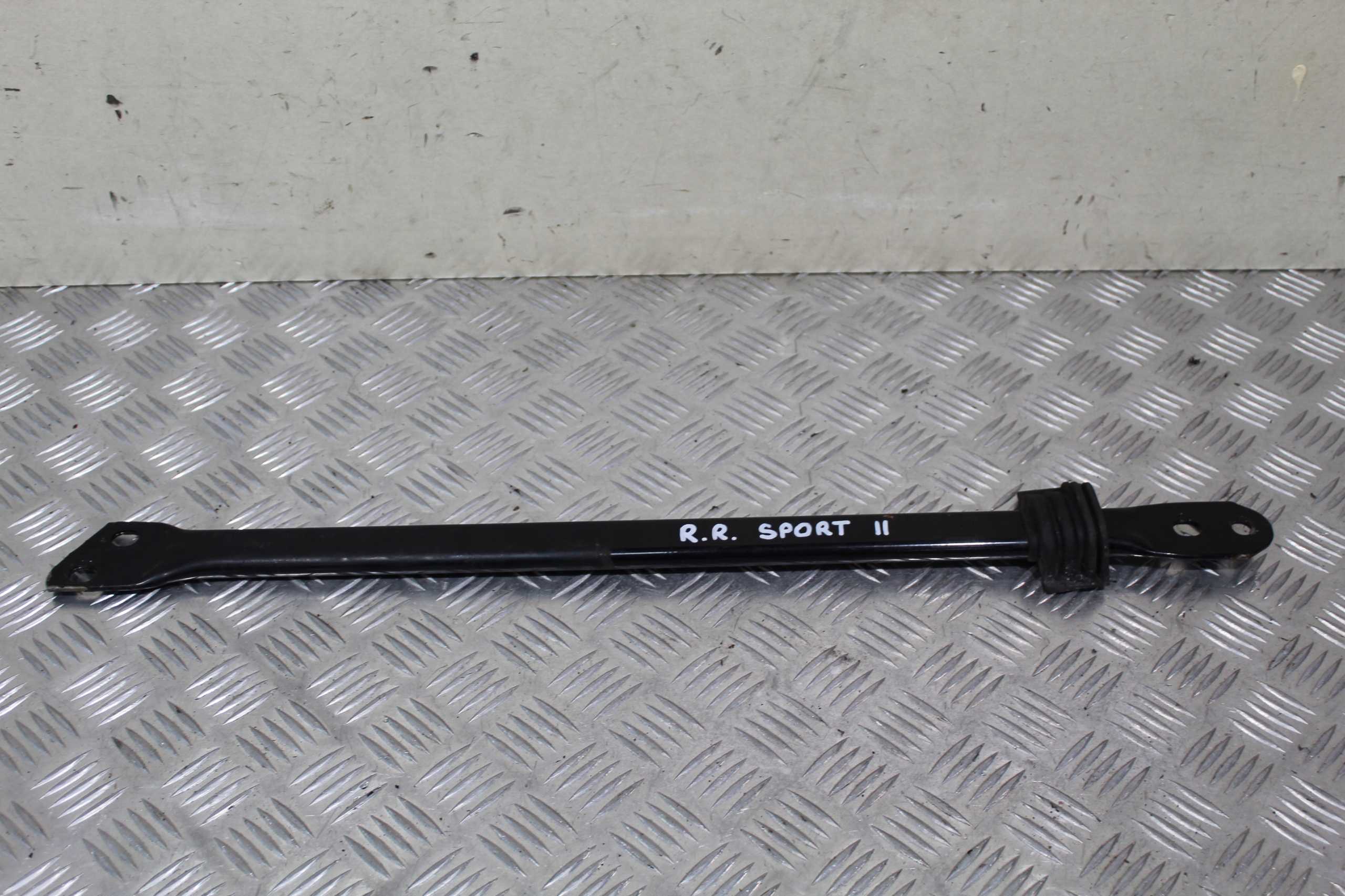 träger spreize RANGE ROVER SPORT II 2 L494