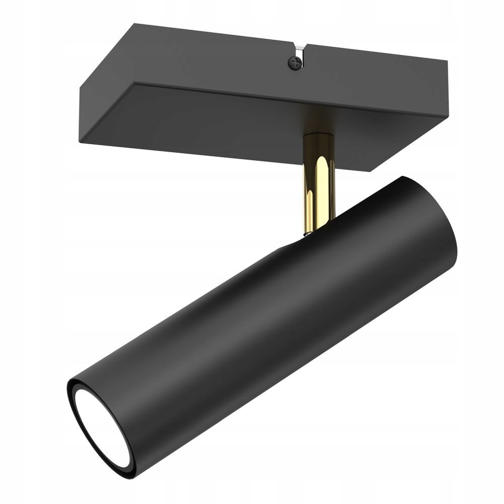 Spotová reflektorová lampa Axion 4317 Luminex