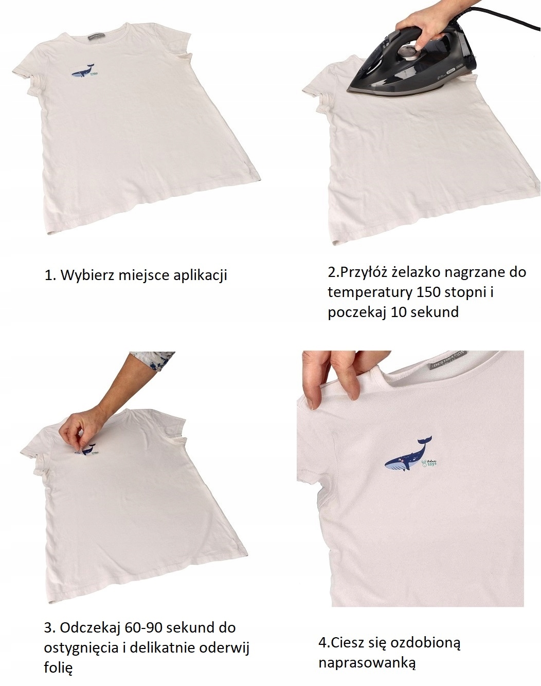 ZABAWKI DLA DZIECI DREWNIANA TABLICA MANIPULACYJNA MELISSADOUG Certyfikaty, opinie, atesty CE EN 71