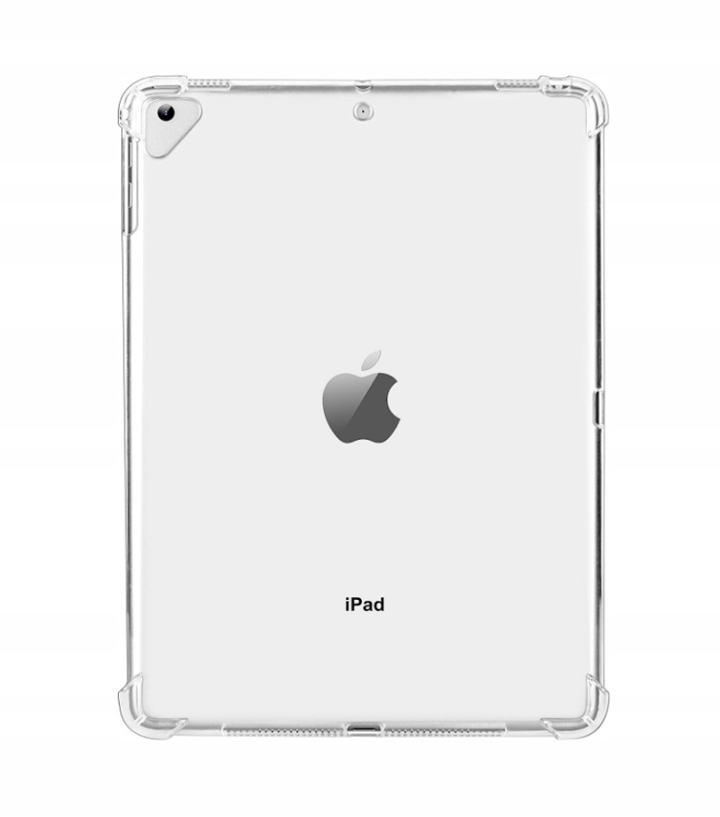 ETUI CASE POKROWIEC do APPLE IPAD 5/6 9,7" AIR 1 AIR 2 NAKŁADKA Typ Etui