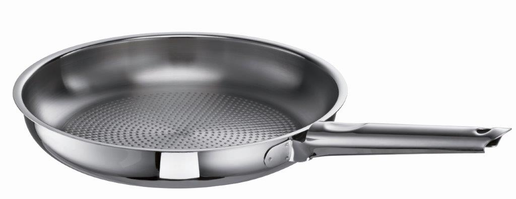 Panvica Romana i, 28 cm