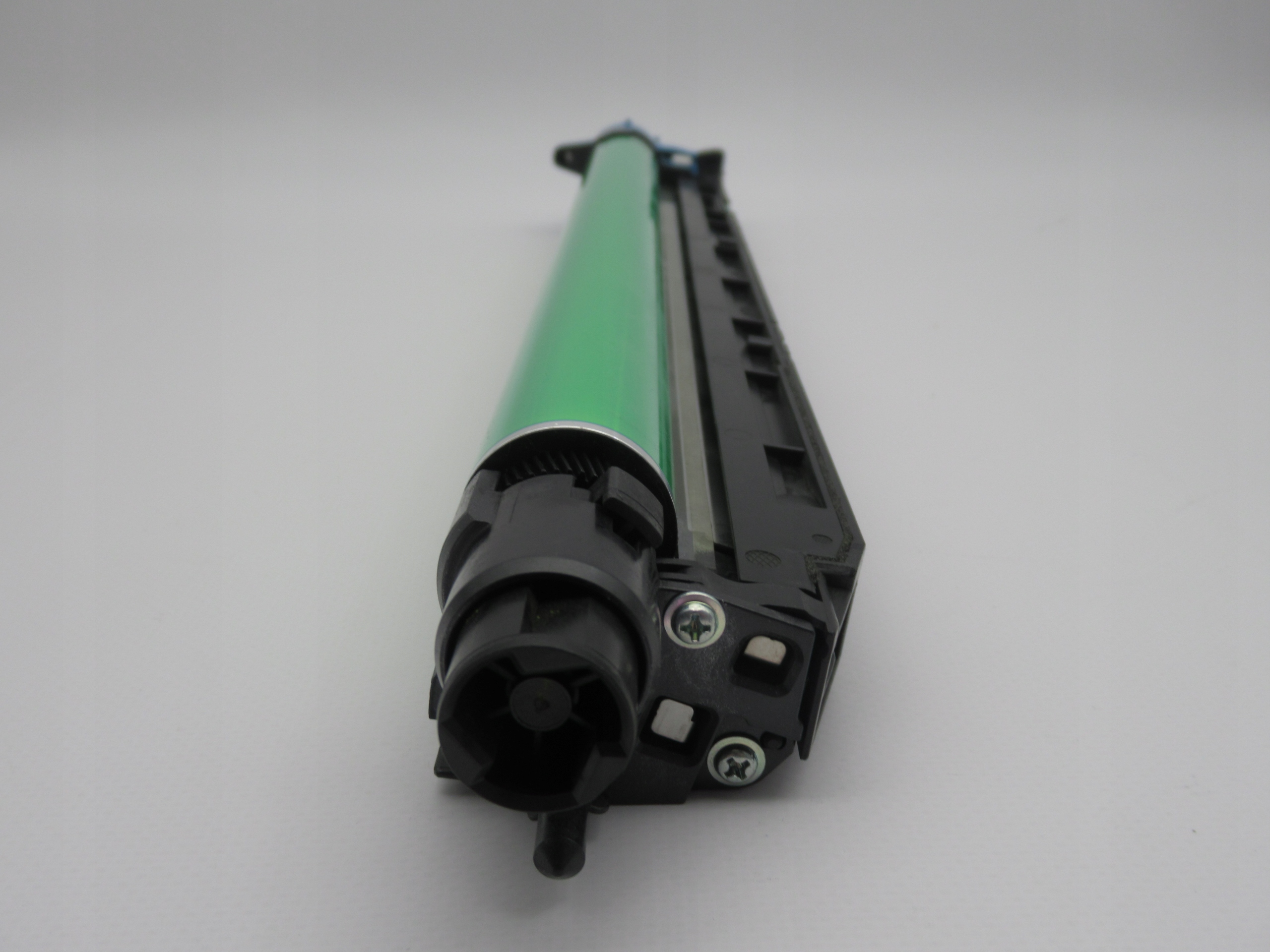 Bęben do KONICA MINOLTA C220 C280 C360 DR-311 CMY Kolor czerwony (chromatic red) niebieski (cyan) żółty (yellow)