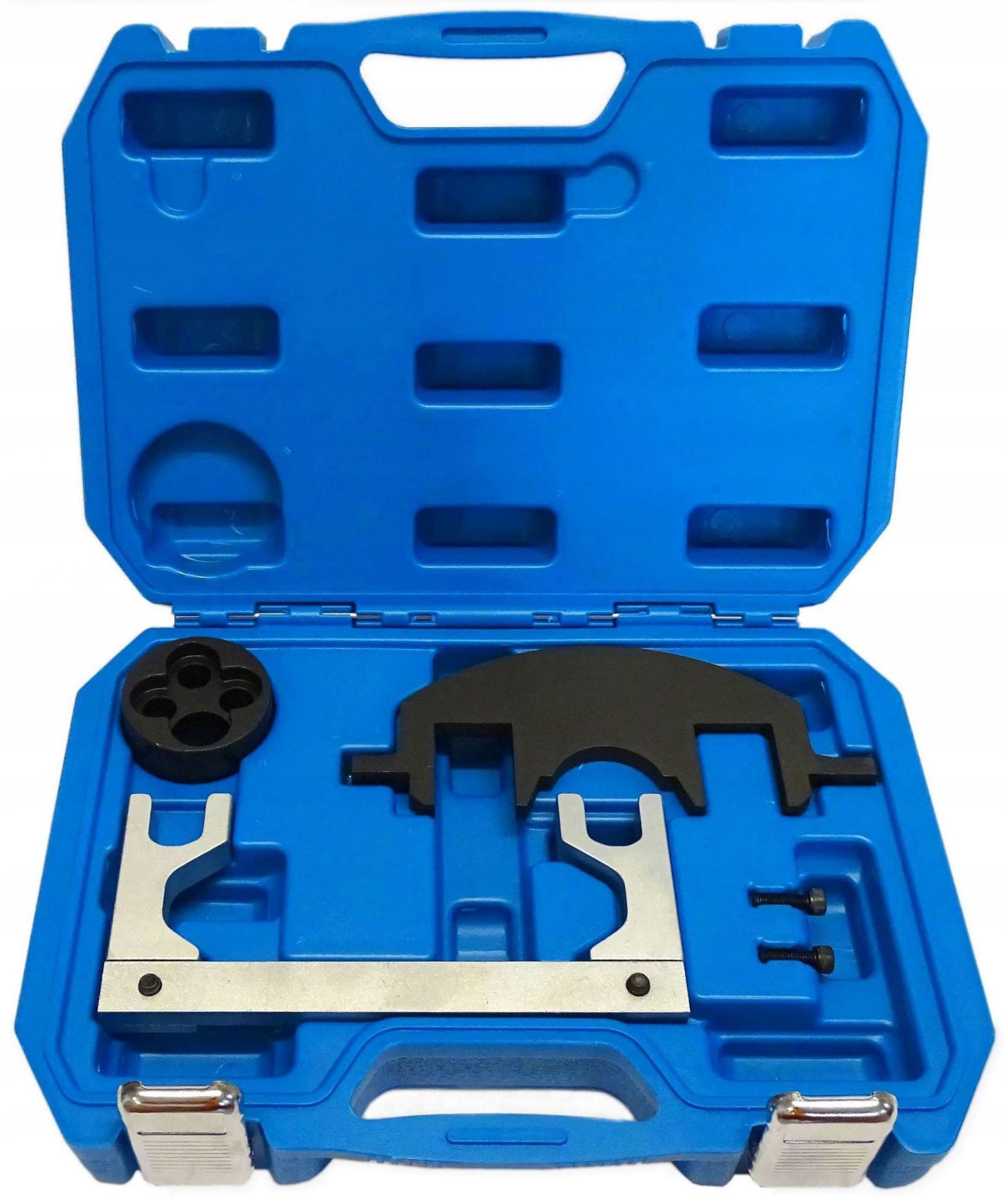 BLOKADA ROZRZADU MERCEDES M651 1 8 2 1 2 2 DIESEL