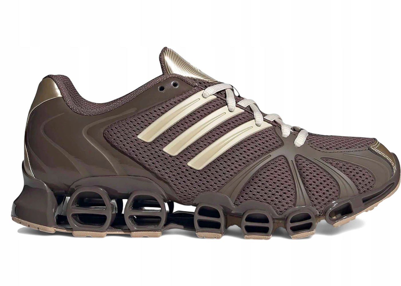 adidas Ghostride Ztráta Země pro ženy KI6534 36 2/3