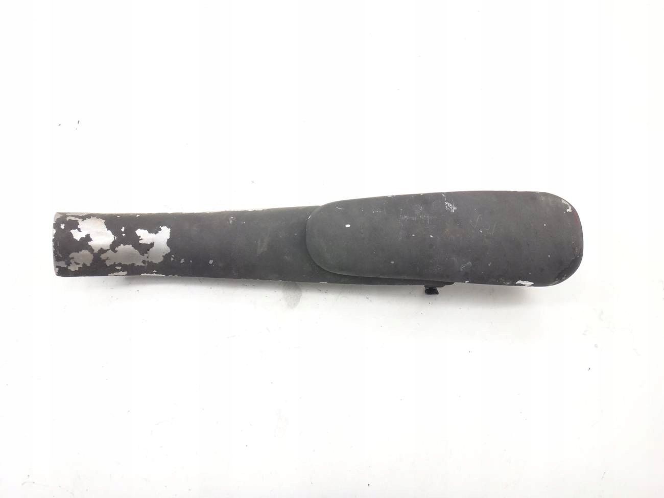 08112202A - THUNDERBIRD STORM 1700 ТЕПЛОВИЙ ЩИТ ПРАВИЙ