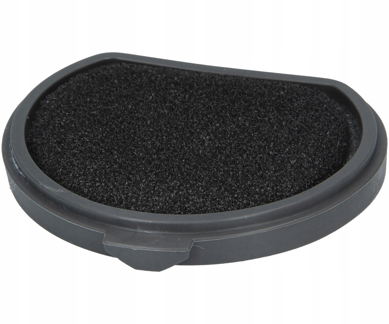 

Filtr odkurzacza Electrolux Pure Q9 EF167
