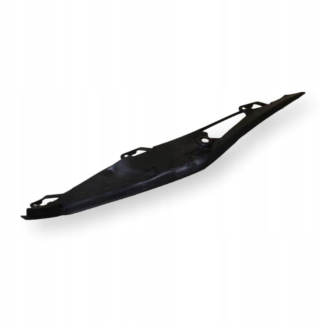 Mercedes E-klasa W207 Těsnění lampy horní levé Oe