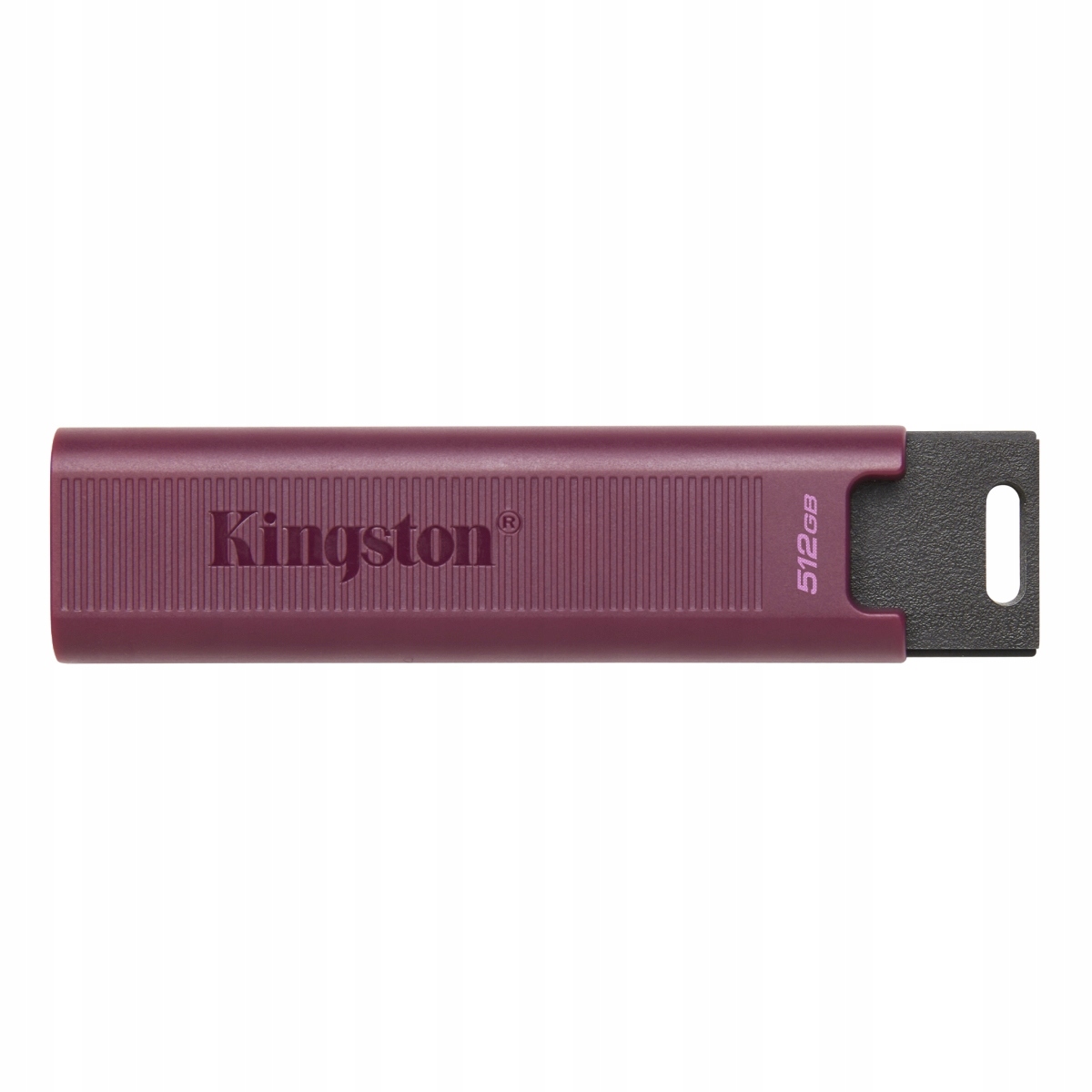 512GB Kingston Dt Max Usb-a 3.2 gen. 2 DTMAXA/512GB