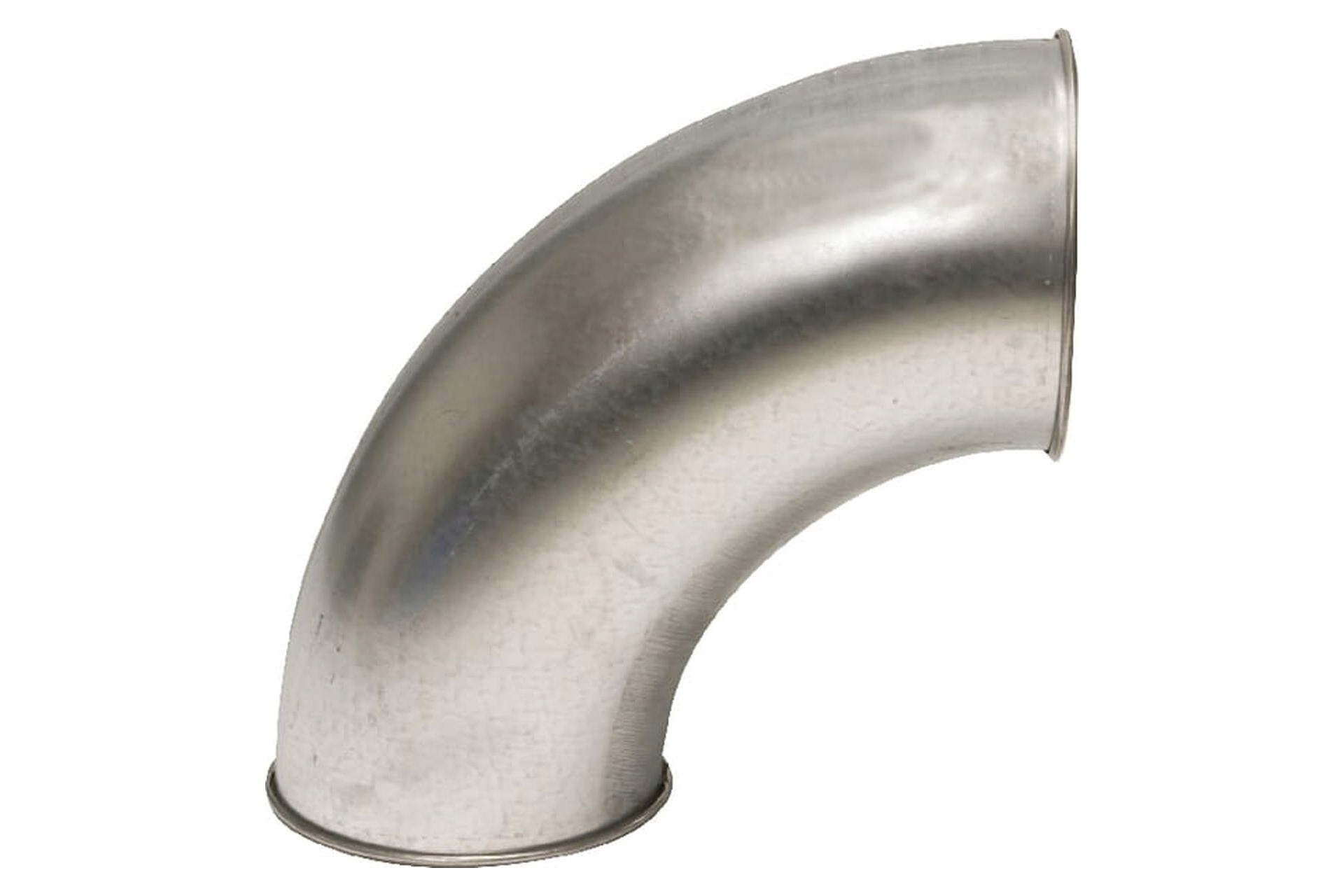 122050116 Дуга ОК200 90°