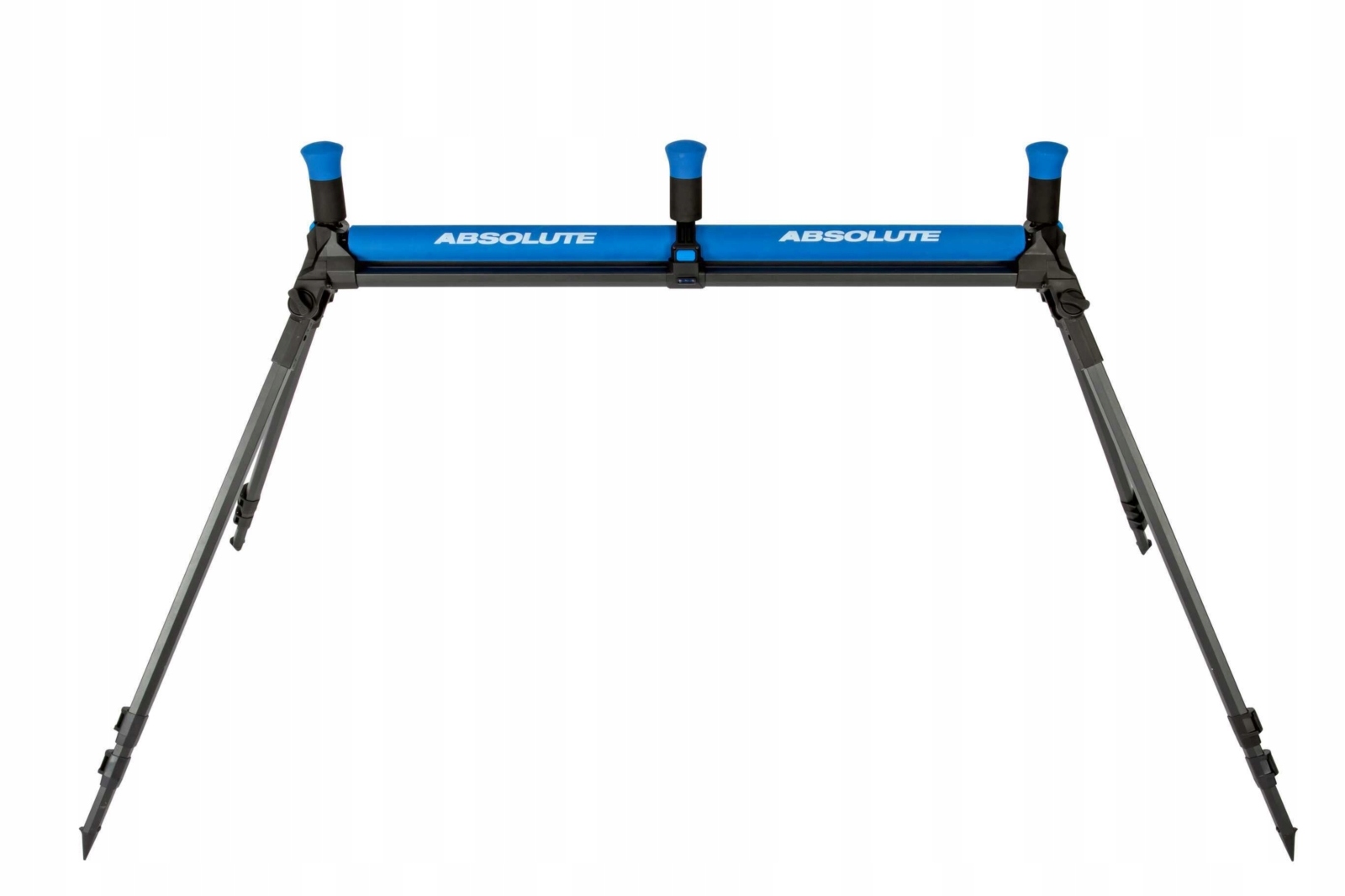 Rolki Preston Absolute Pole Roller XL