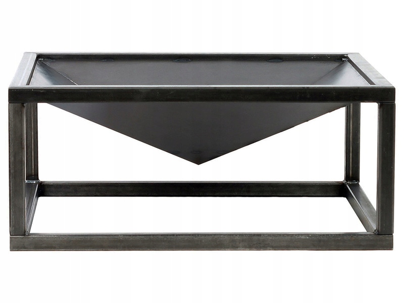 

Palenisko ogrodowe Farmcook Pan 9 (60 x 60 cm)
