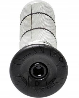 Expander PRO kapa sterów do karbonu 50mm 1 1/8"