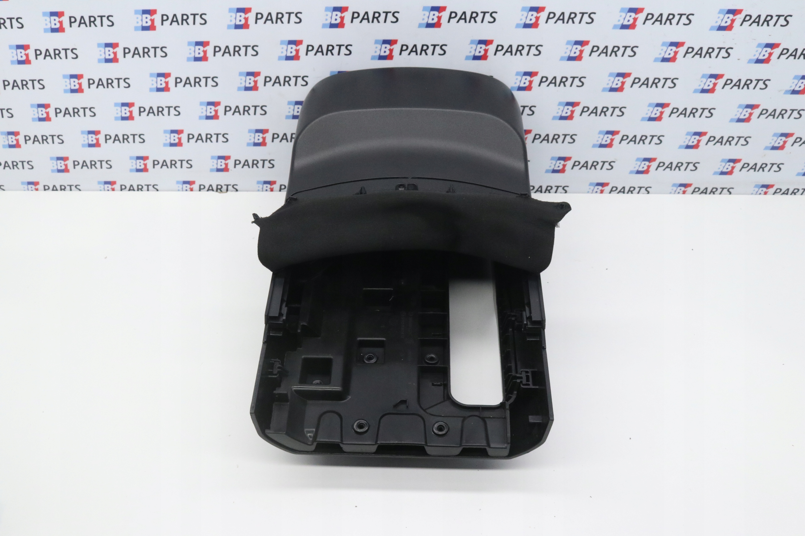 BMW G01 X3 G02 X4 kryt obal volantu