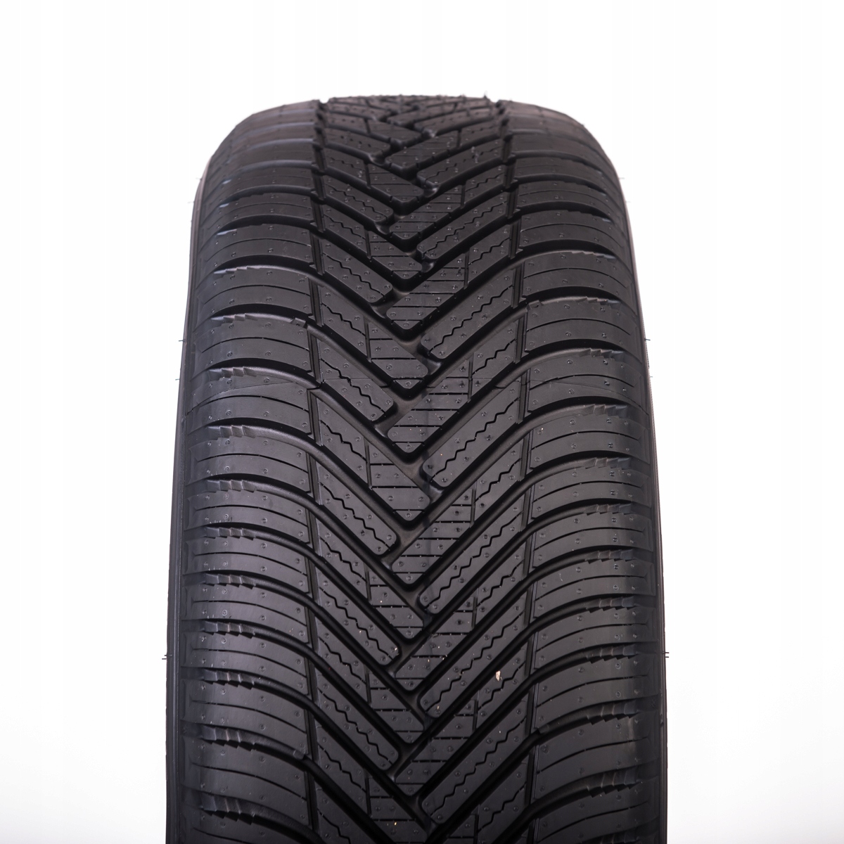 1x Pneumatika 205/55R16 Hankook Kinergy 4S 2