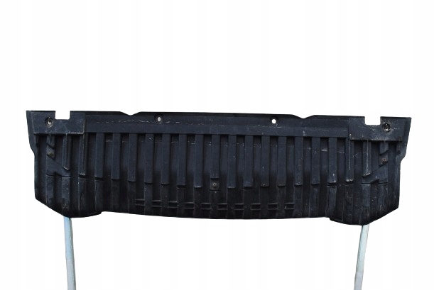 OSŁONA PŁYTA POD ZDERZAK 8T0807233 AUDI A5 8T SPORTBACK