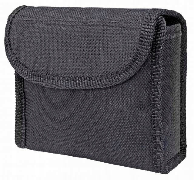 Lornetka Bresser National Geographic 6x21 Płeć chłopcy dziewczynki