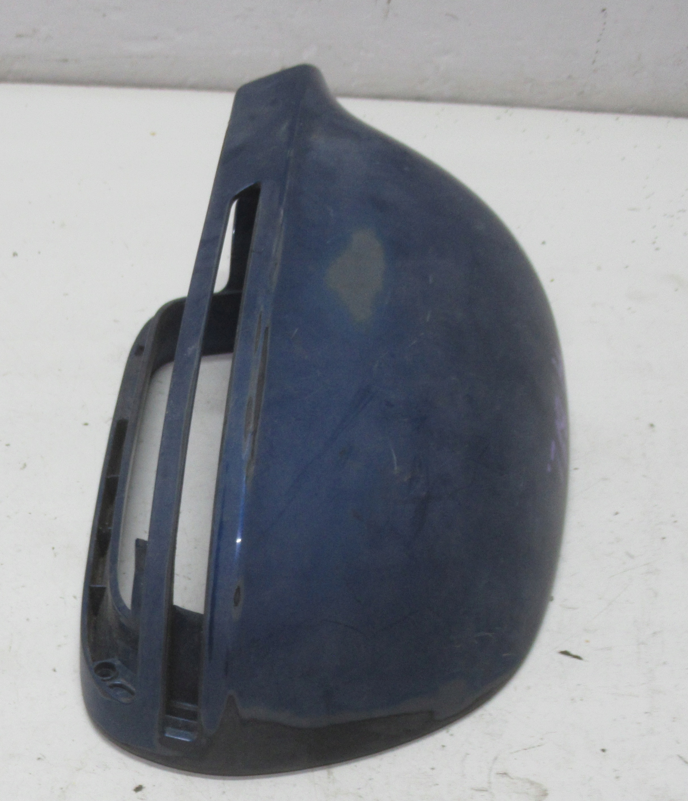 AUDI A4 B8 obal zrcadla levého 8T0857527D