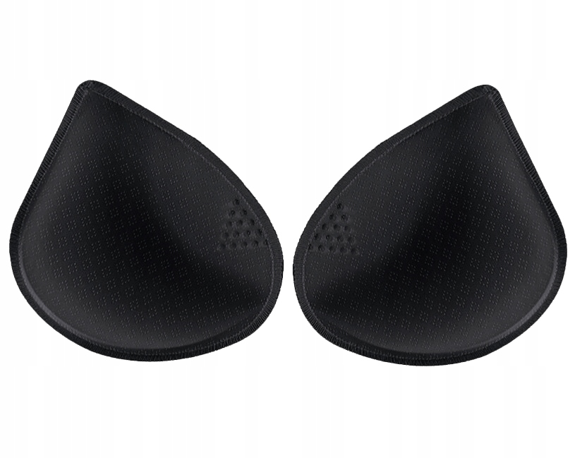 WKŁADKI PUSH UP STRÓJ KĄPIELOWY BIUSTONOSZ BIKINI nr Ws15 Marka Inna marka