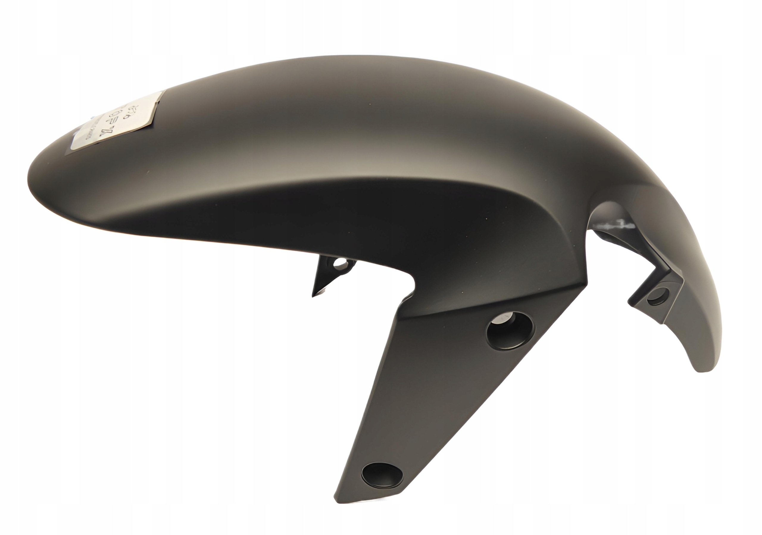 Honda CBR650F Cbr 650F Cb 650 F14 16 blatník přední krytka TopX