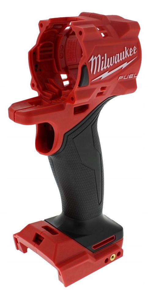 Milwaukee Obudowa Do Wkretarki M18 FPD3 FDD3