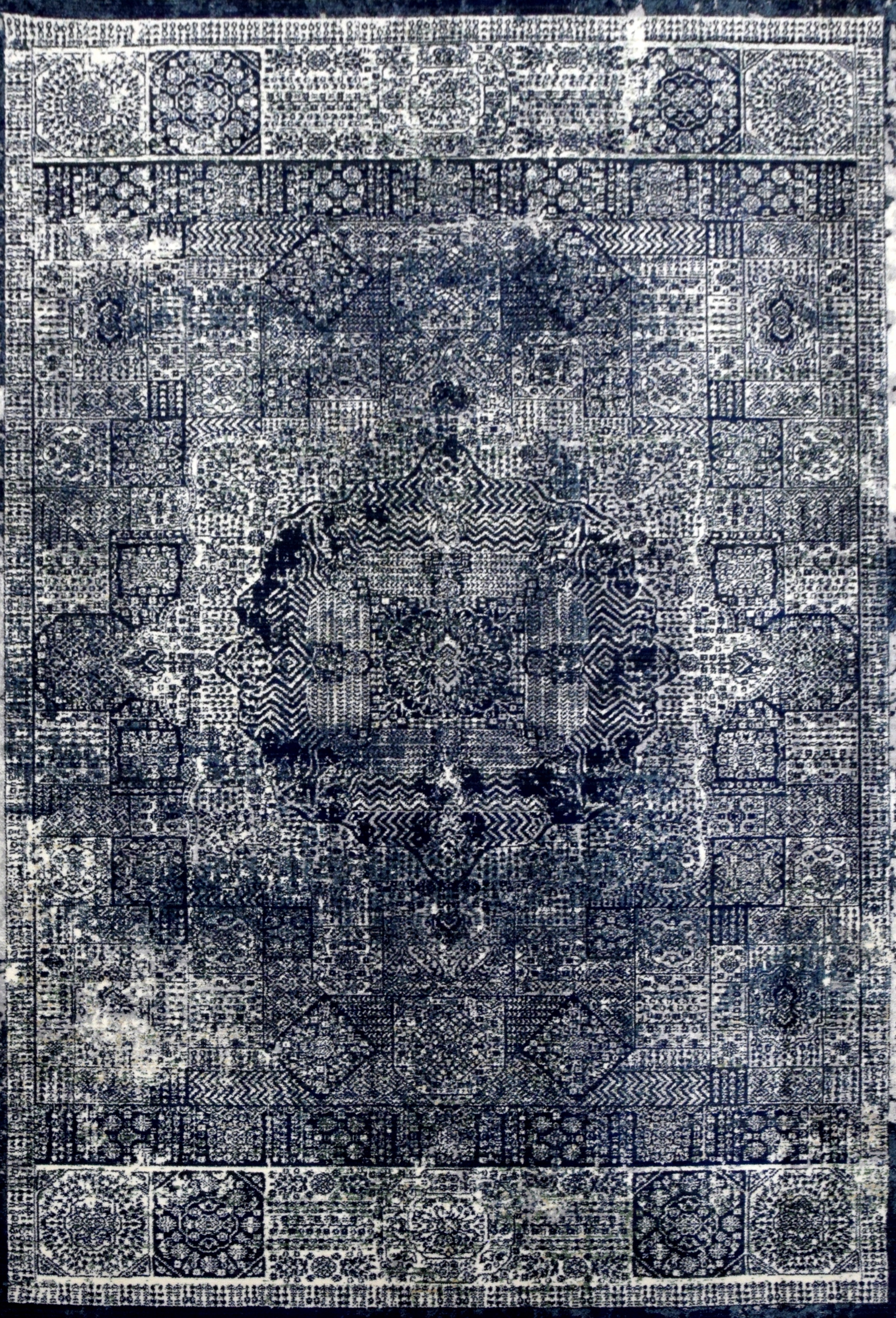 

Dywan Vintage Dywany Do Salonu Tureckie 120x180