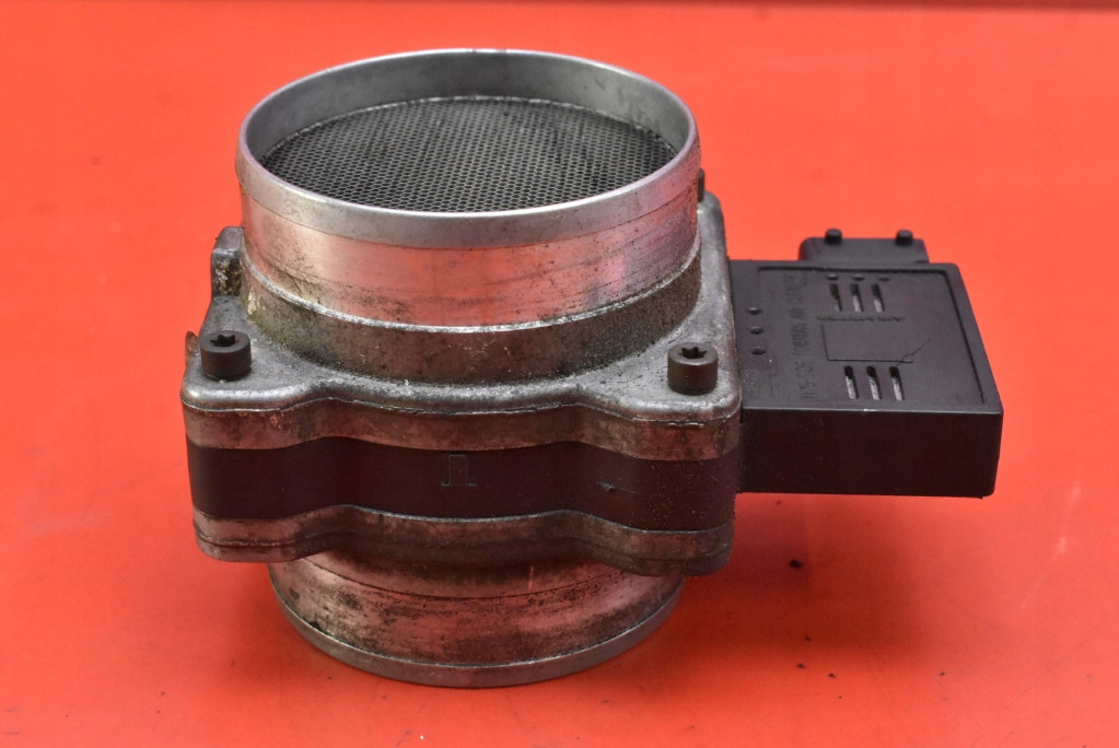 Debimetro 9173386C SAAB 9-3 93 1 e 2.0 T 185 KM 98-02