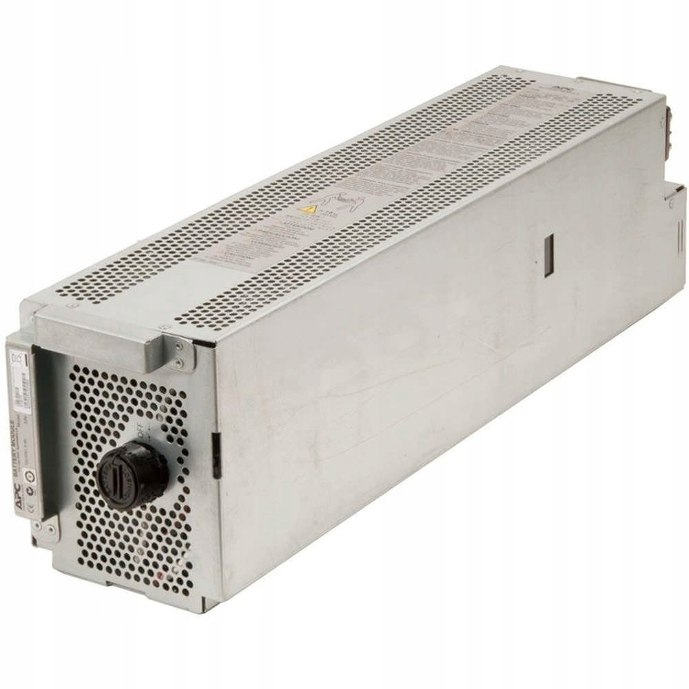 Батарейный модуль sybt5. Батарейный модуль apc sybt5. Батарейный модуль sybt5 для ибп apc symmetra lx. Модуль батарейный для ибп apc symmetra lx sybt5 1080ач 120в. Sybt5 что внутри.
