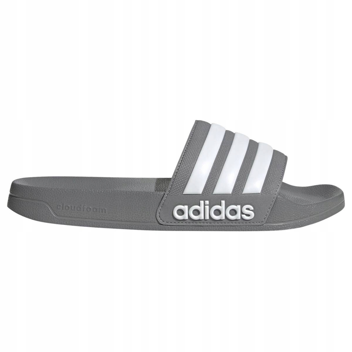 Pánské pantofle Adidas Adilette Shower 46