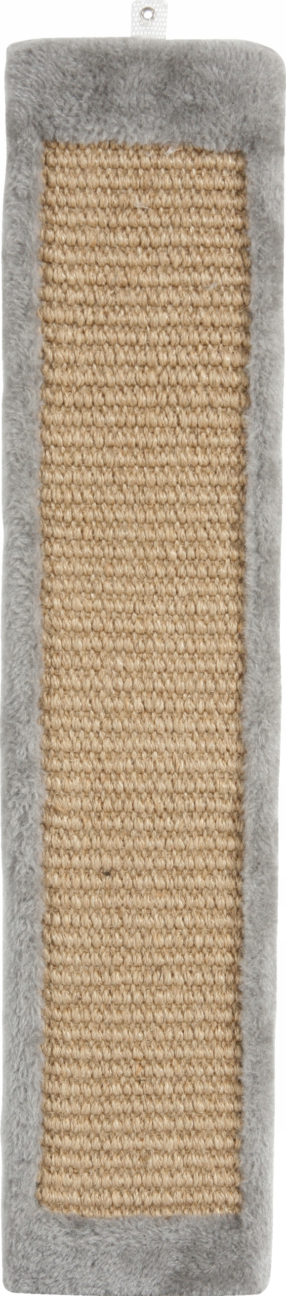 

Zolux Drapak Sizal Mała Deska Kol. Szary 504039