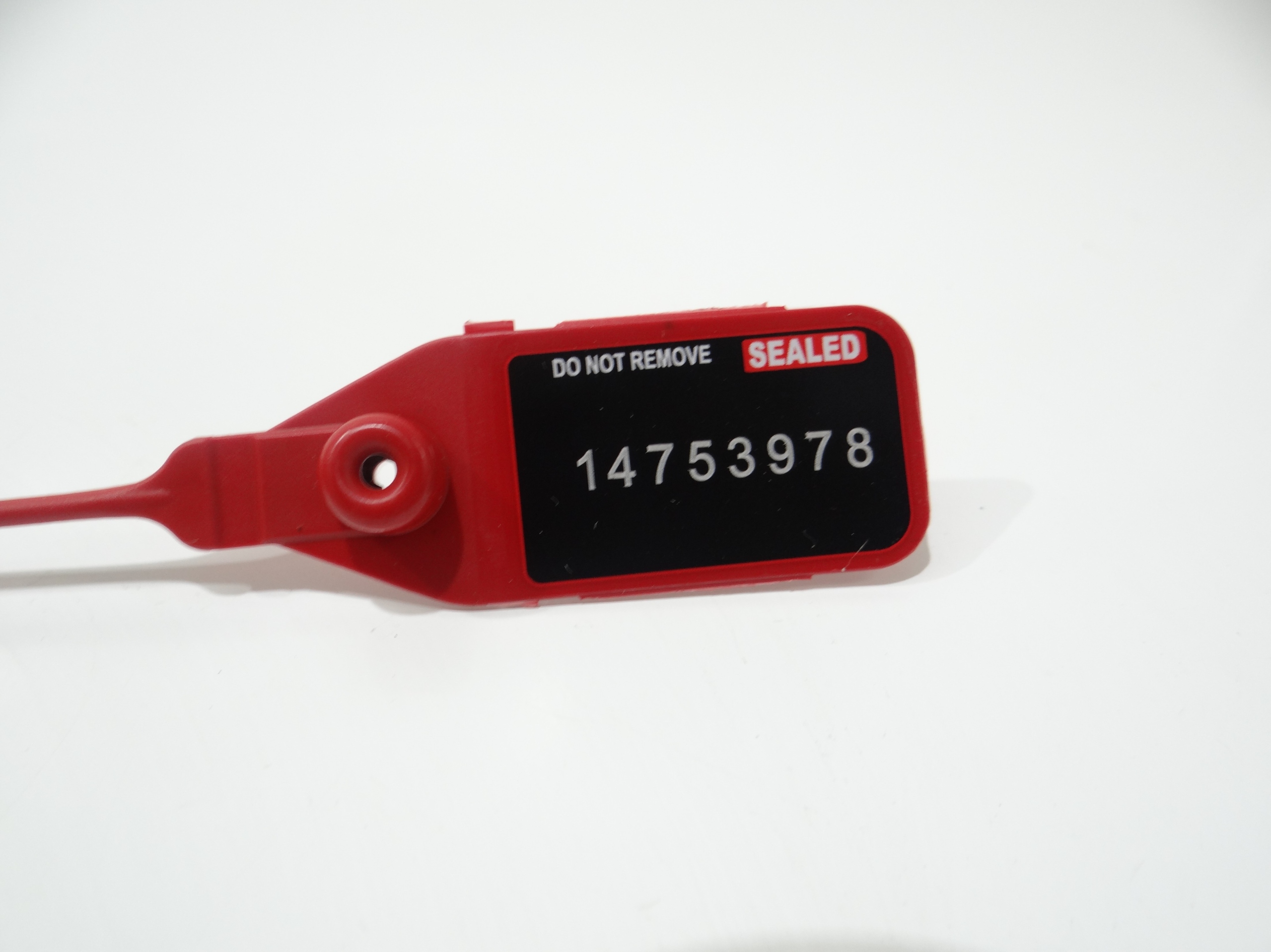 RAHMEN PRZELACZNIKA Leuchten BMW E60 E61 EU 6925260 (14753978)