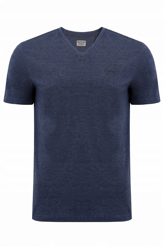 

Nowe modele koszulek Gaston Pl produkt IMAKO27 4XL