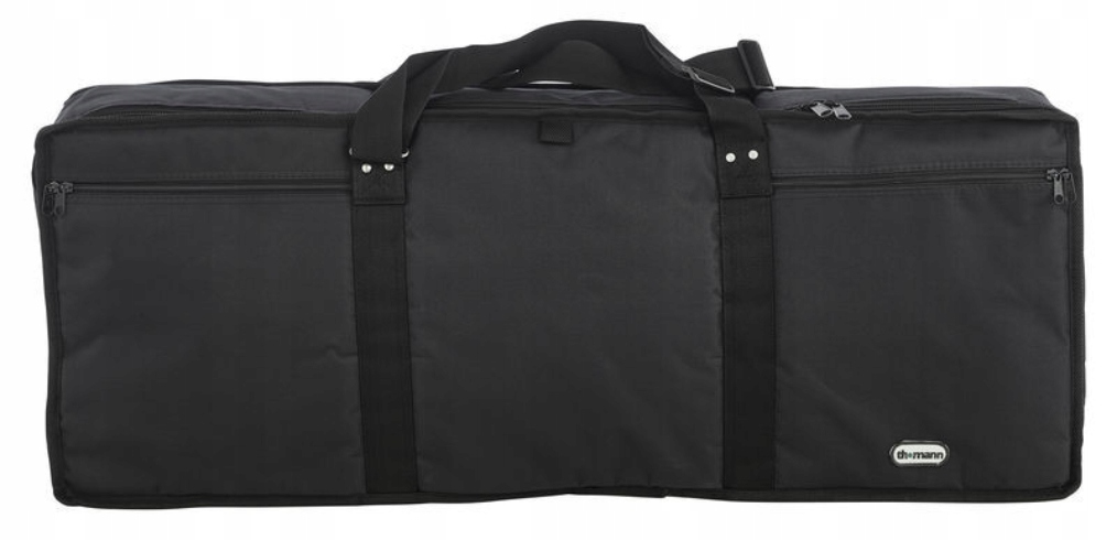 Obal na klávesy Thomann 98 x 39 x 14 cm