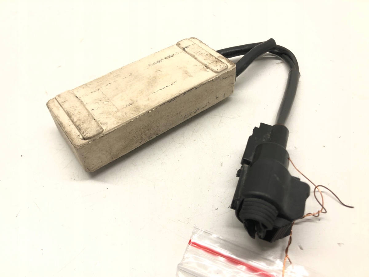 CZUJNIK KLIMATYZACJI TOYOTA YARIS 10-22