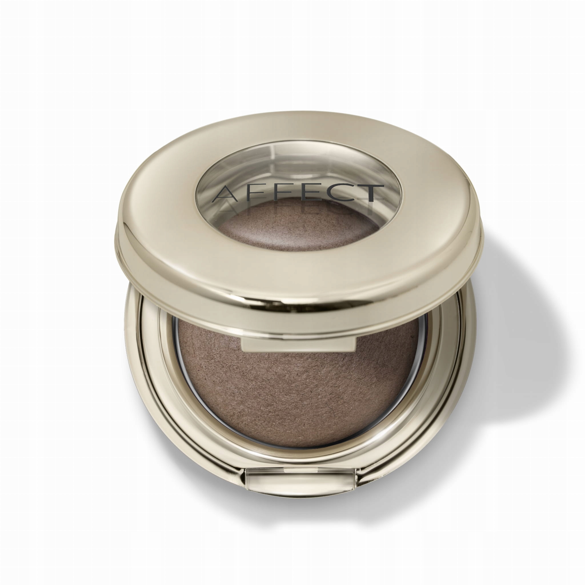 AFFECT_Affect x Ruda Maluje Glow Bakery bronzer pečený Creme Brulee 3 g