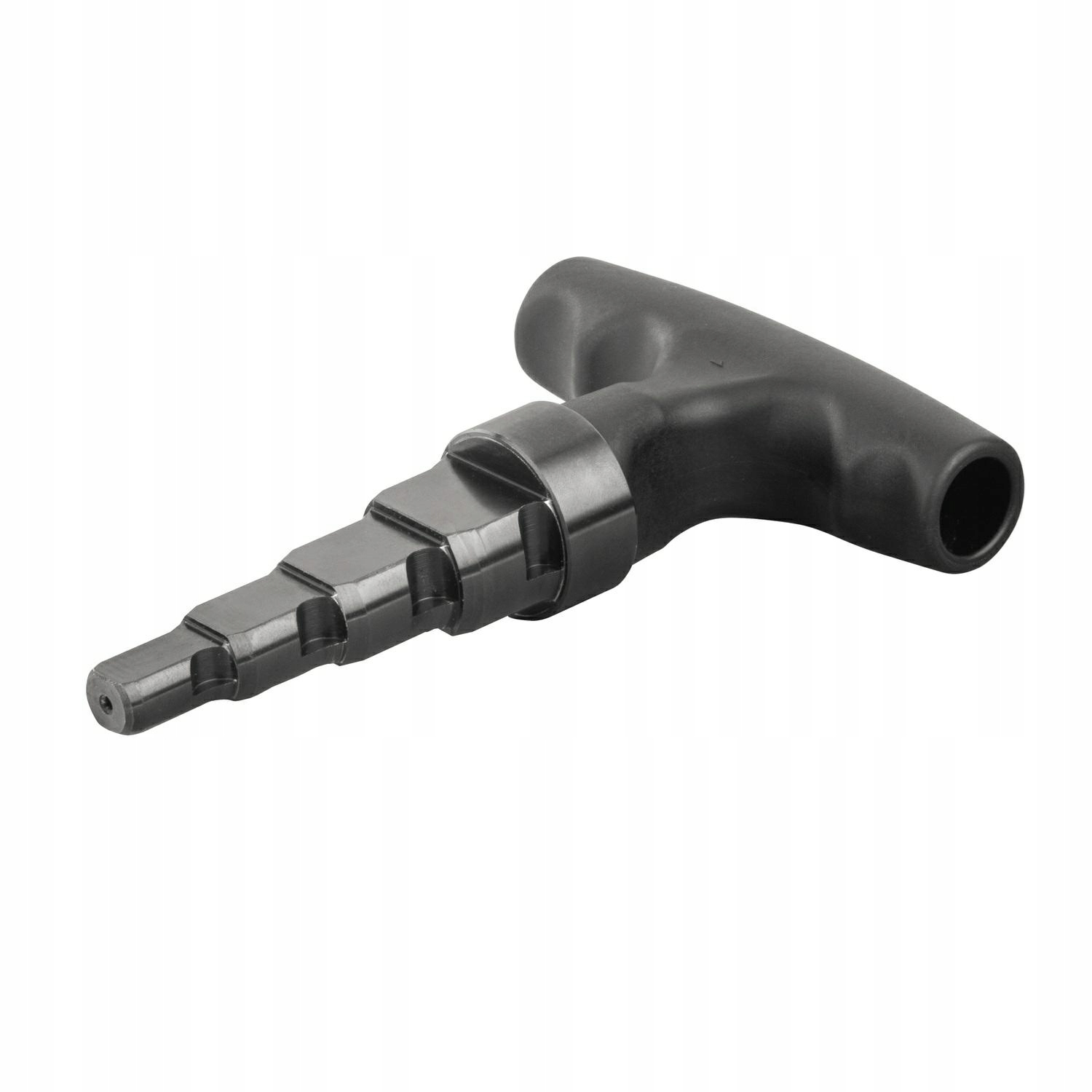 Kalibrátor Odhrotovač R4 16×2+20×2+25×2,5/26×3+32×3 Kaligrat Rems