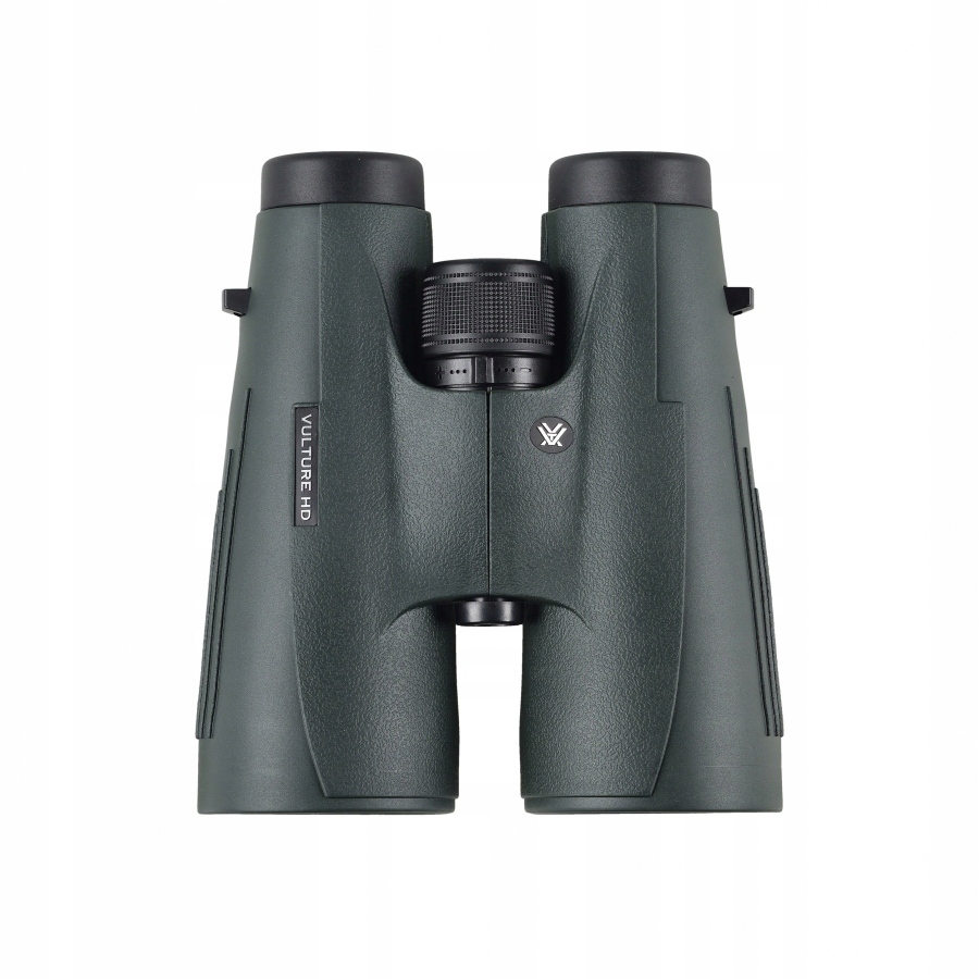 Dalekohled Vortex Vulture Hd 8x56